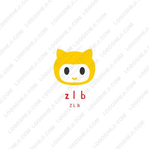龍捷logo設(shè)計(jì)