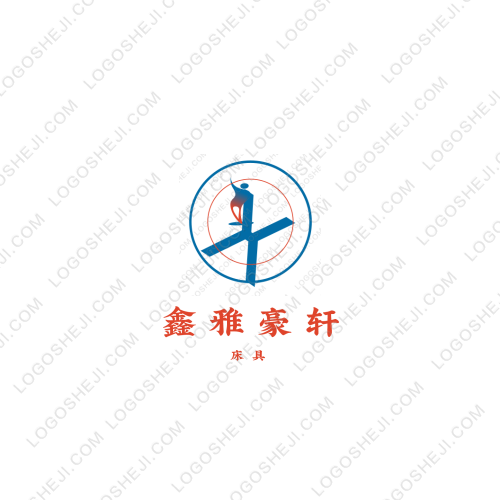 碟課logo設(shè)計(jì)