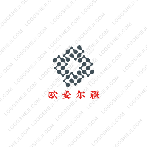 電商1701logo設計