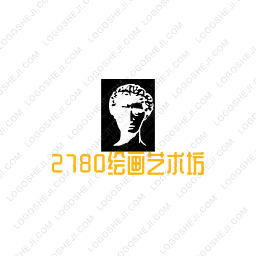 中鑫德亮電子科技（北京）有限公司logo設計
