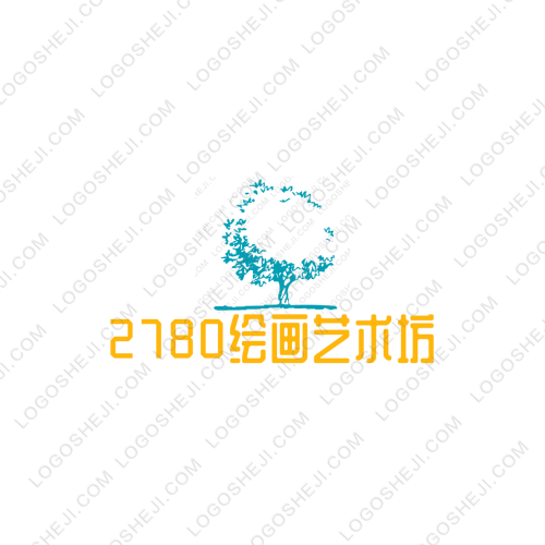 易通網(wǎng)絡(luò)logo設(shè)計(jì)