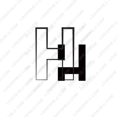 外聯(lián)logo設(shè)計(jì)