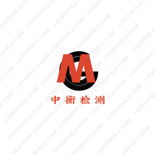 濮水學(xué)工logo設(shè)計(jì)
