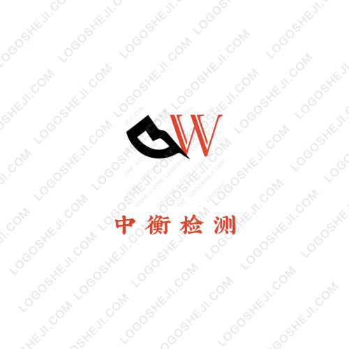 聚拓咨詢logo設計