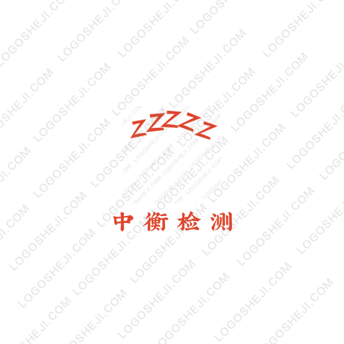 思饗餐飲logo設(shè)計(jì)