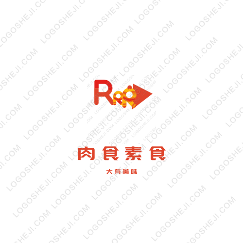 SY雙贏國(guó)際logo設(shè)計(jì)