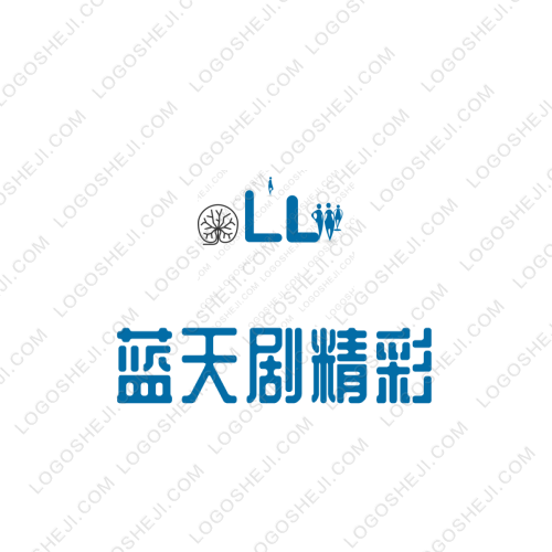 西瓜源碼網(wǎng)logo設(shè)計