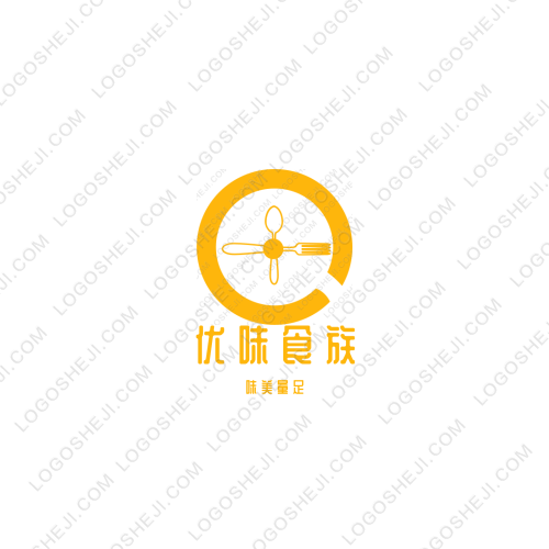南京業(yè)風(fēng)logo設(shè)計(jì)