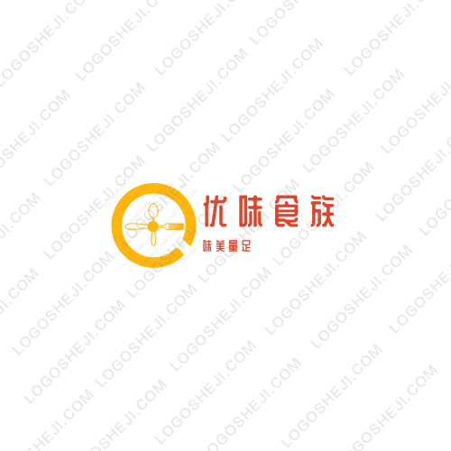 1logo設(shè)計
