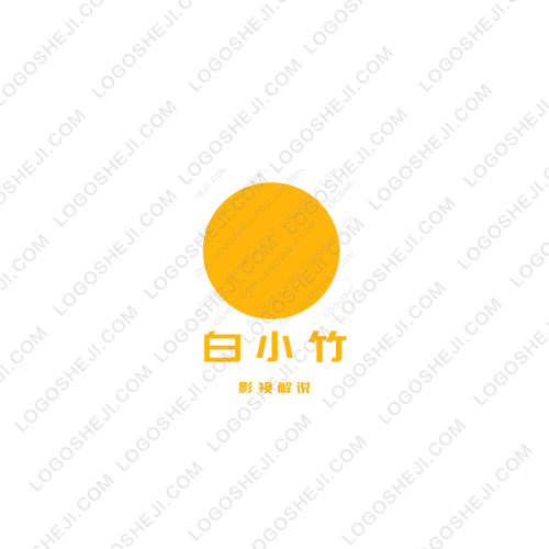 alsui教程網(wǎng)logo設(shè)計(jì)