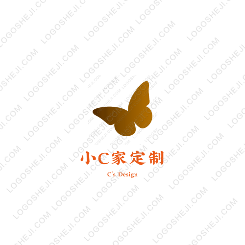 勃天堂logo設(shè)計(jì)