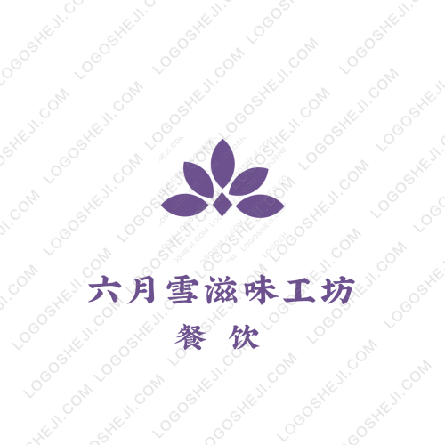 MT-Designlogo設計