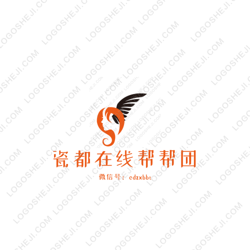 ccjlogo設計