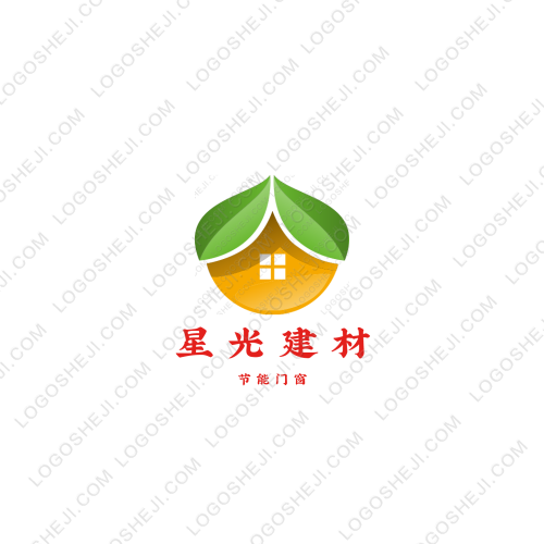 電子信息工程系logo設(shè)計(jì)