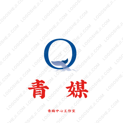 Andylogo設(shè)計(jì)