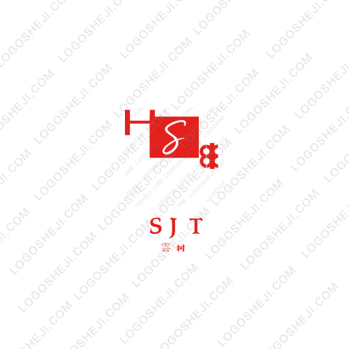 刷網(wǎng)課logo設(shè)計(jì)