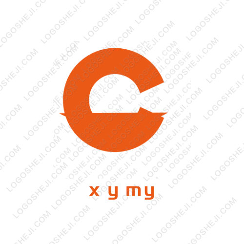 紅哥短劇logo設(shè)計