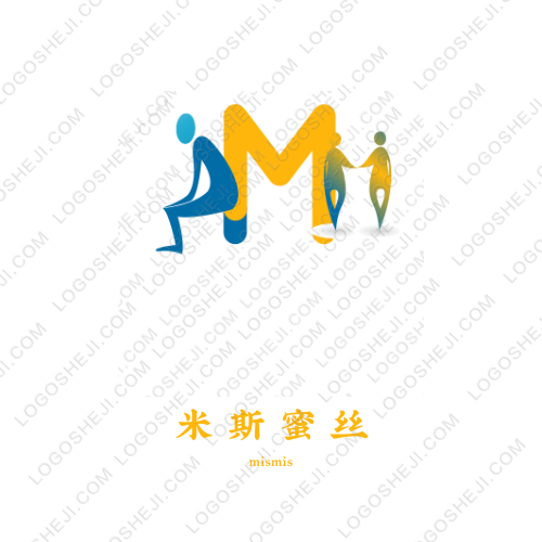 Q7追劇logo設(shè)計(jì)