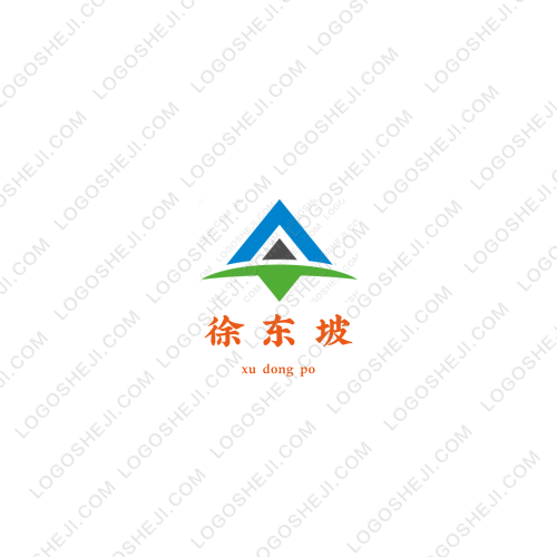 造價工程師logo設(shè)計