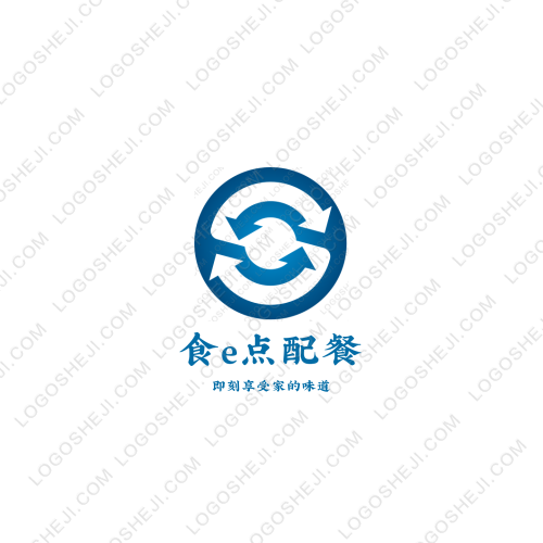 影視logo設(shè)計(jì)