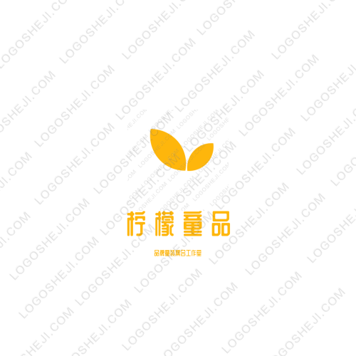 微幫聯(lián)盟logo設(shè)計(jì)
