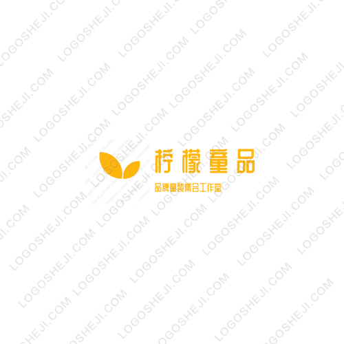 雨曦文化傳媒logo設計