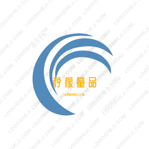 阿波羅logo設(shè)計(jì)