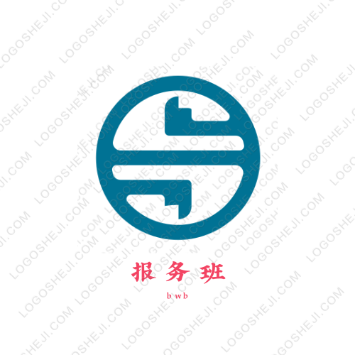 唯尚唯一logo設(shè)計(jì)