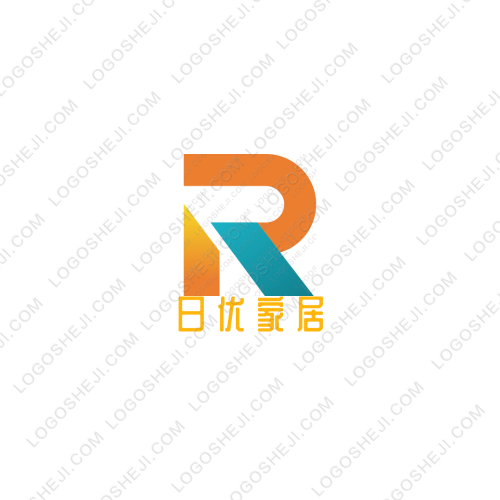 弘楊logo設(shè)計