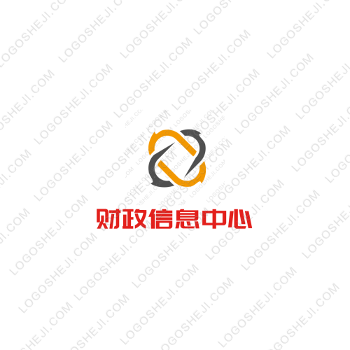 埋卡logo設(shè)計