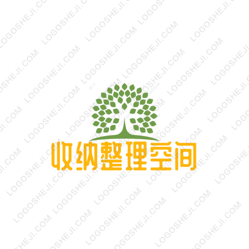15-6logo設(shè)計