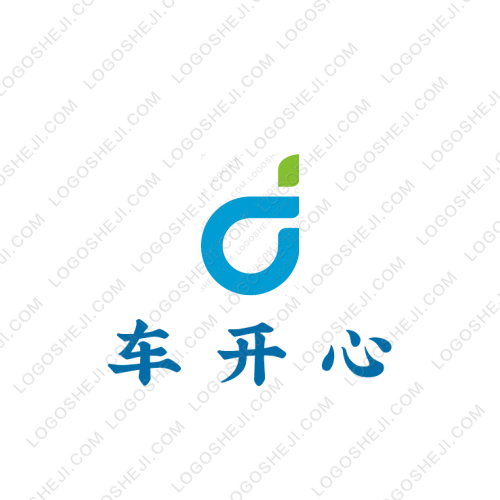 青木網(wǎng)咖logo設計