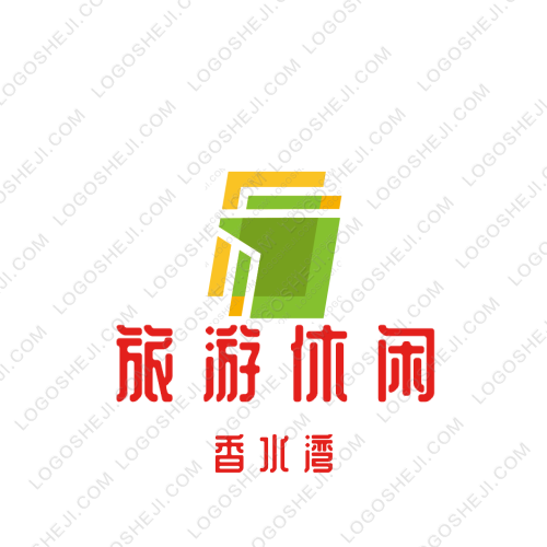 琴朵logo設(shè)計