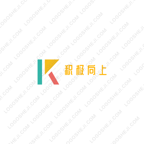沙加數(shù)據(jù)1logo設(shè)計(jì)