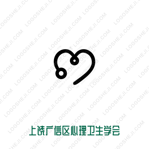 貝多多l(xiāng)ogo設(shè)計(jì)