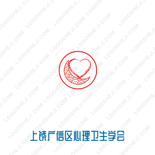 簡歐機械設(shè)備logo設(shè)計