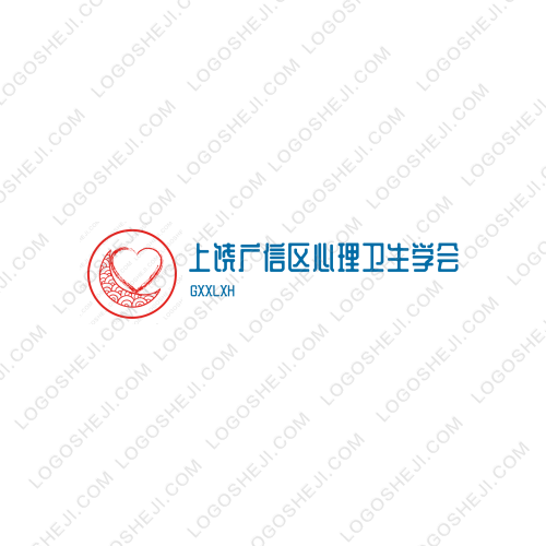 泰璽logo設(shè)計