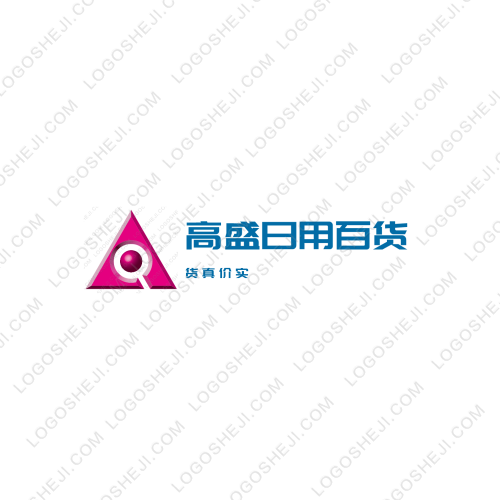 Nycarldologo設(shè)計