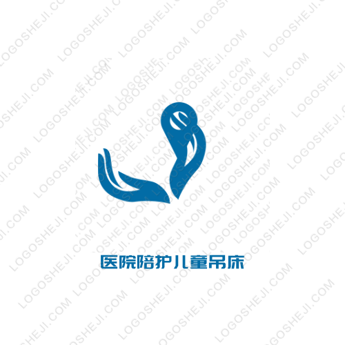 瑞車航車品logo設(shè)計