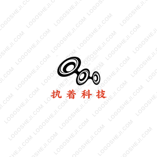 JCLlogo設(shè)計