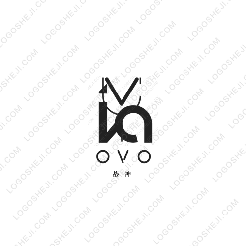 佳藝logo設(shè)計(jì)