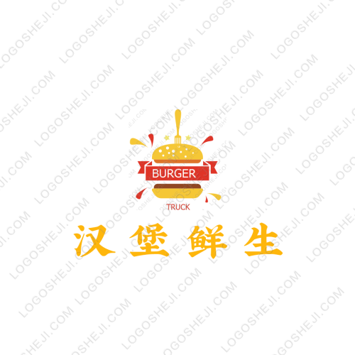淳于一味logo設(shè)計(jì)