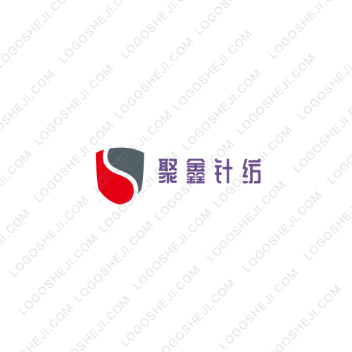 嘉博瑞logo設(shè)計(jì)