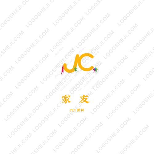 油樣文化logo設(shè)計