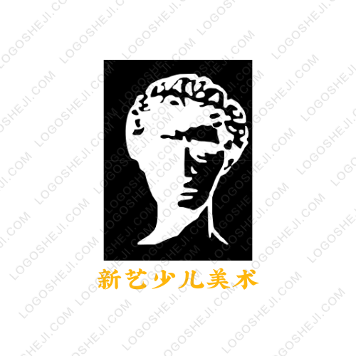 ALIZIE    阿莉姿logo設(shè)計(jì)