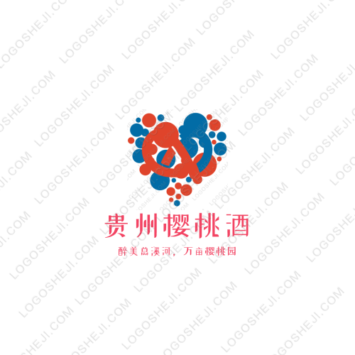 wenbinlogo設(shè)計(jì)