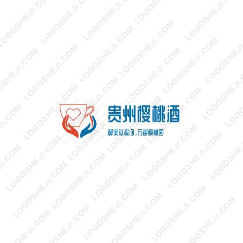 陽城logo設(shè)計