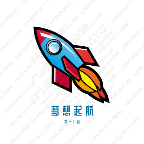 三兄弟燈具logo設(shè)計(jì)