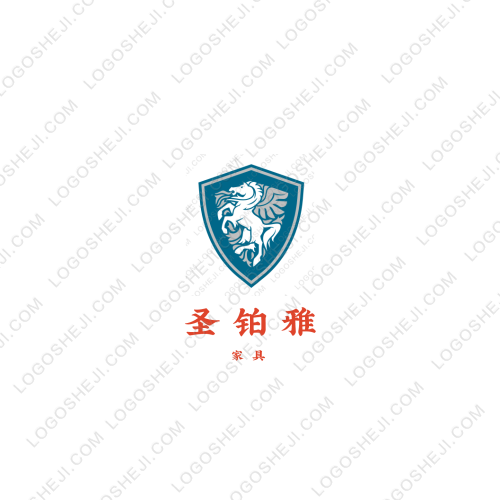 南京貝德萊特儀器設(shè)備logo設(shè)計(jì)
