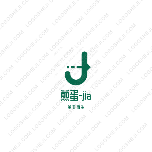 絕地聯(lián)盟JDlogo設計